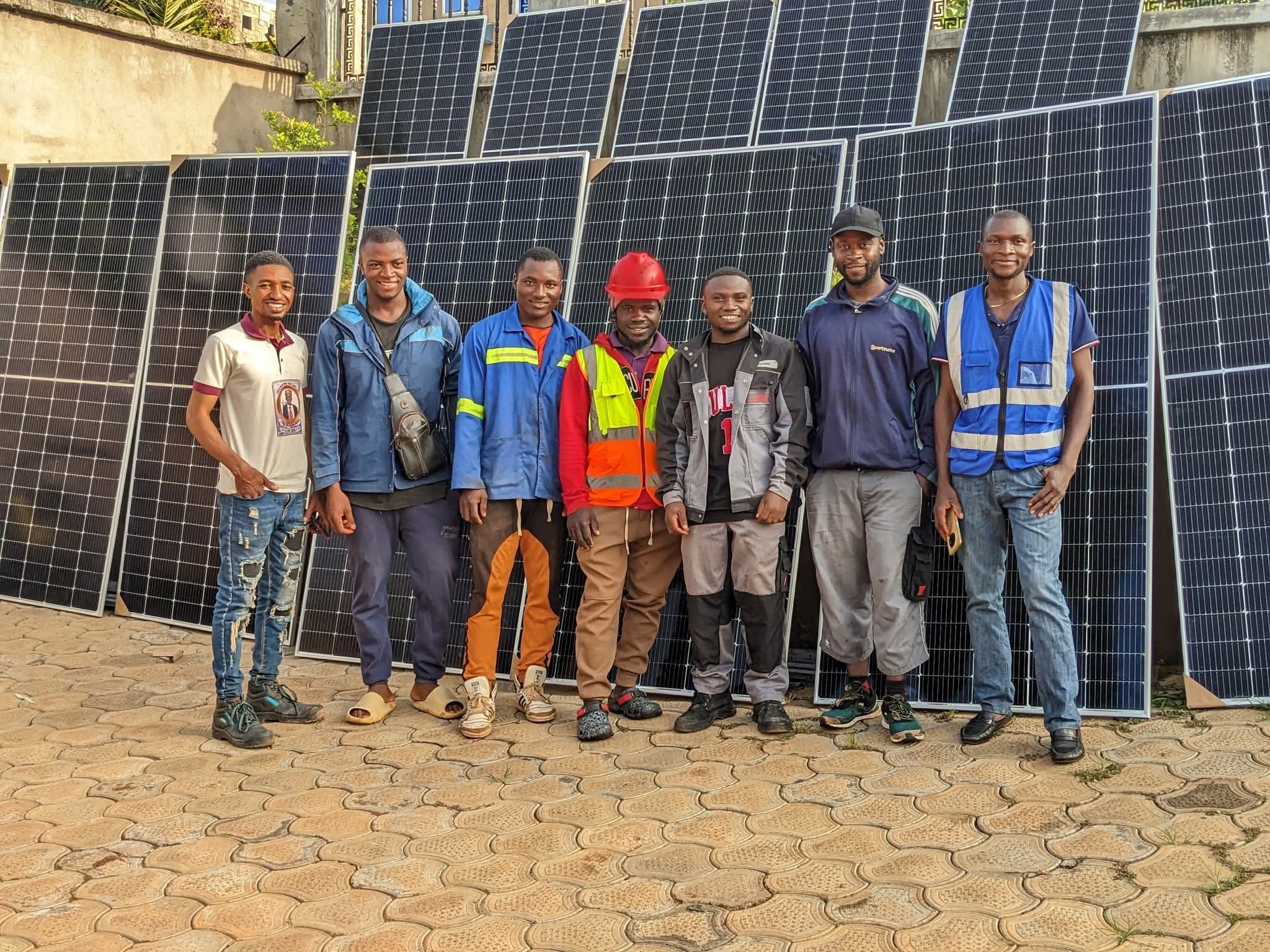 Off-Grid Solar Systems in 2026: A Complete Guide to Microgrid Design, Sourcing, and ROI